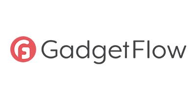 Gadget Flow Discount Code
