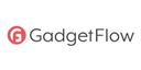 Gadget Flow Discount Code